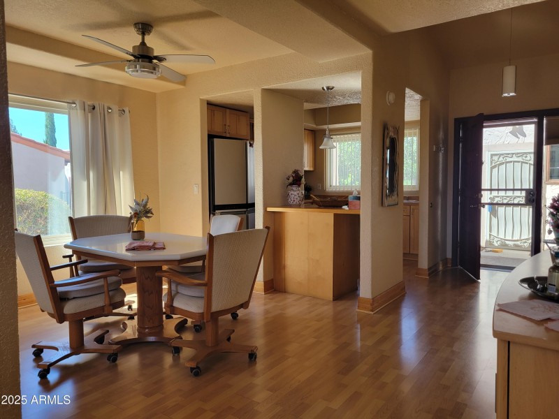 4357 Plaza Oro Loma