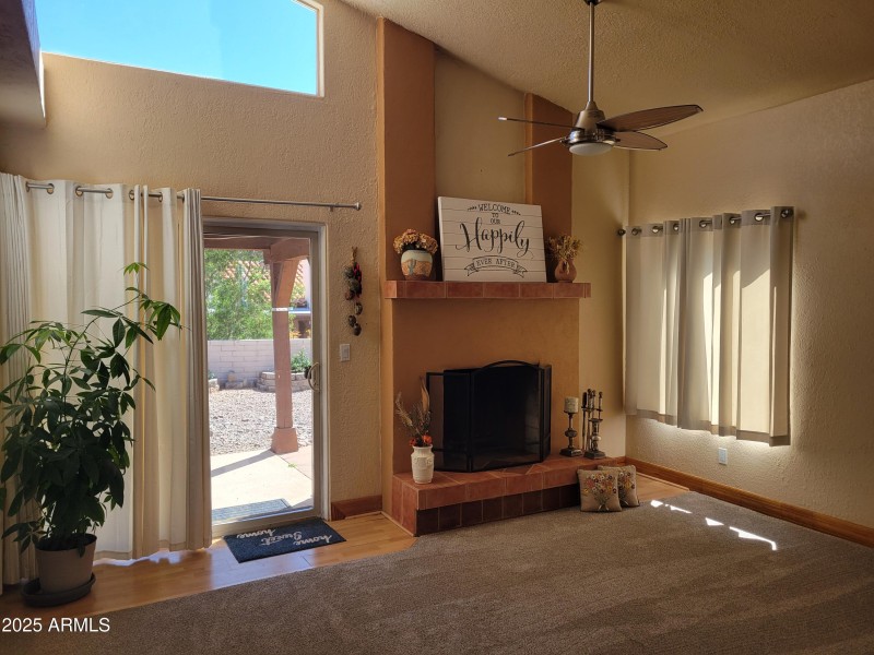 4357 Plaza Oro Loma