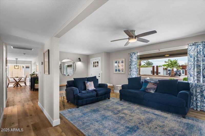 15-Living Room