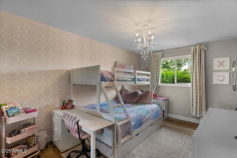35-Bedroom 2