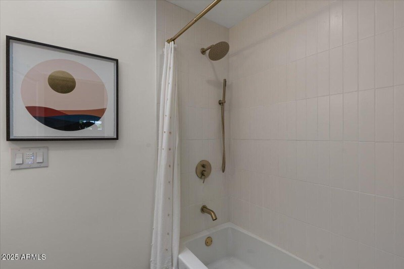 38-Full bath