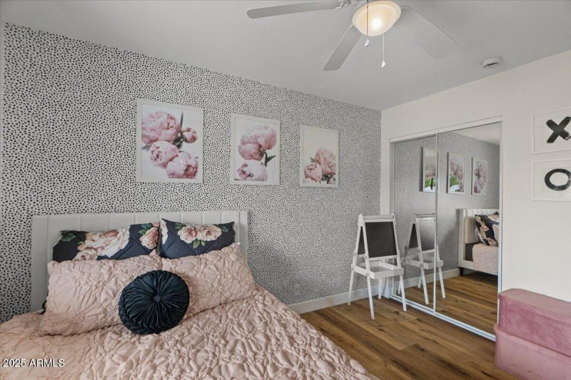 40-Bedroom 3