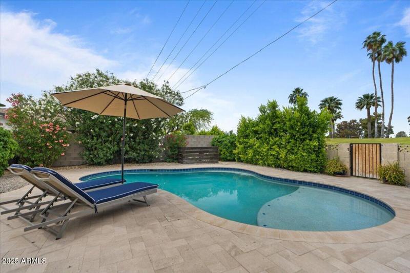 45-Pool