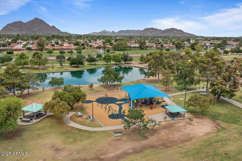 63-Aerial park