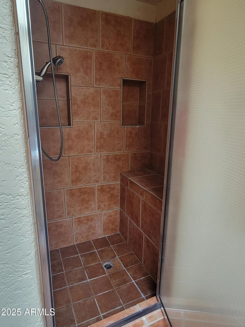 4357 Plaza Oro Loma