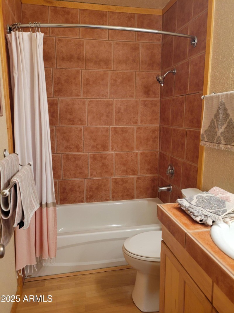 4357 Plaza Oro Loma