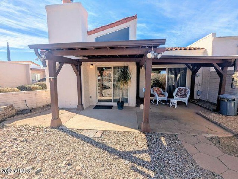 4357 Plaza Oro Loma
