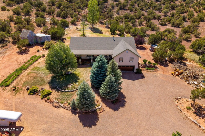 7624DaltonLn-Taylor-AZ-2