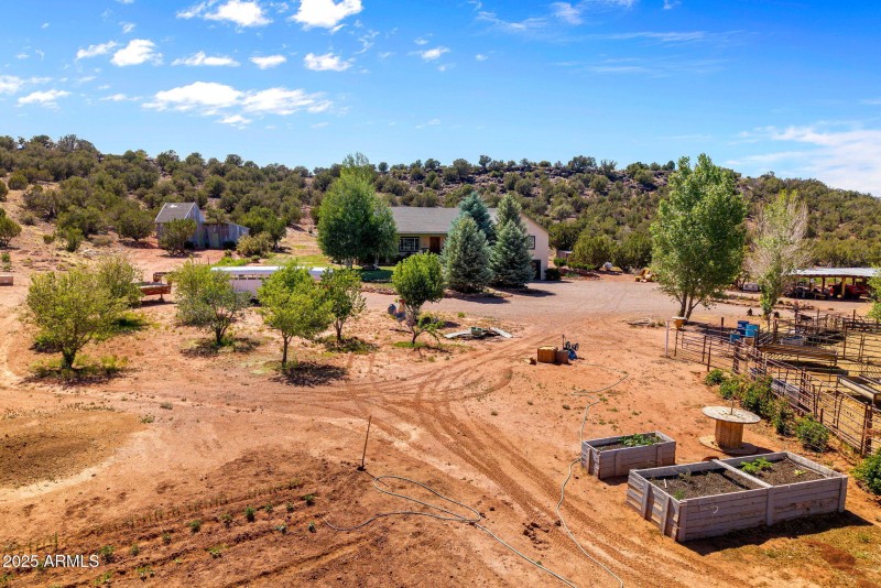 7624DaltonLn-Taylor-AZ-4
