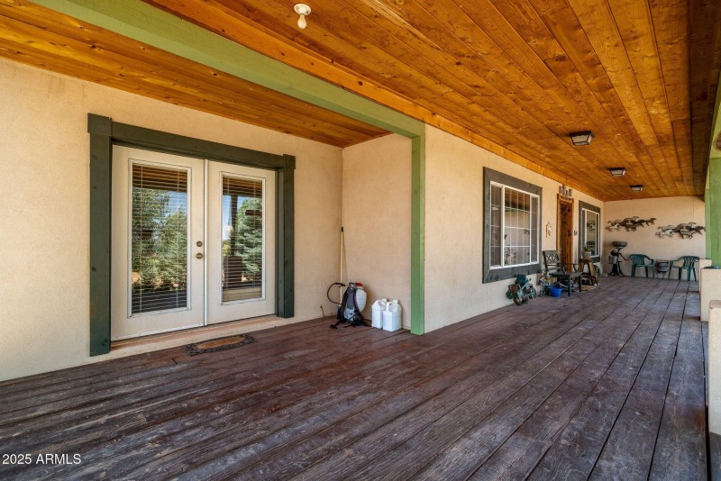 7624DaltonLn-Taylor-AZ-6