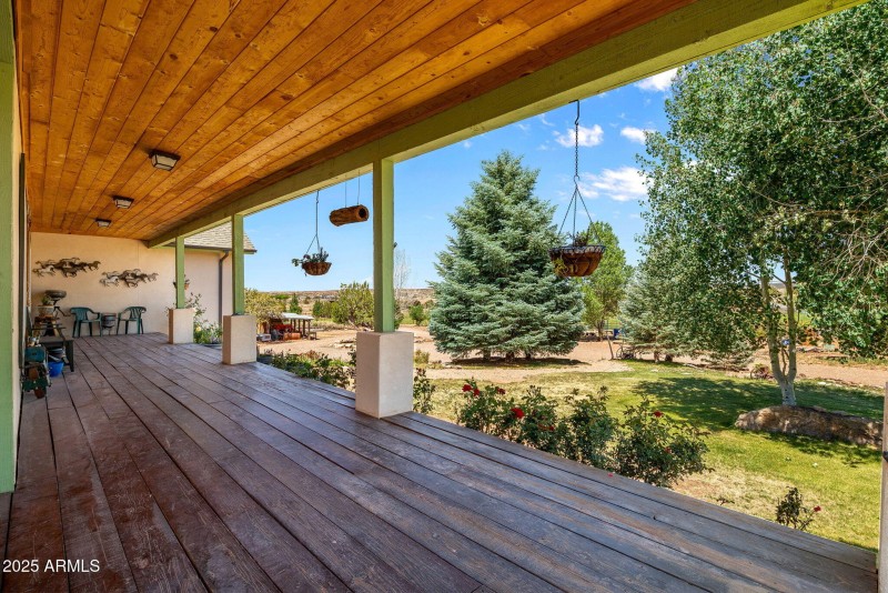 7624DaltonLn-Taylor-AZ-7