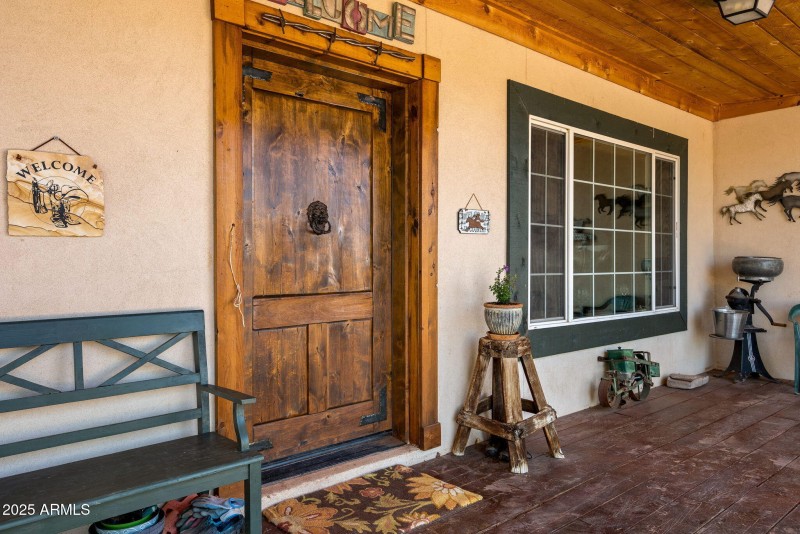 7624DaltonLn-Taylor-AZ-8