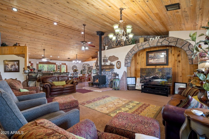 7624DaltonLn-Taylor-AZ-9