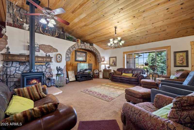 7624DaltonLn-Taylor-AZ-10