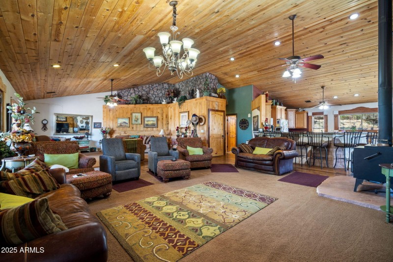 7624DaltonLn-Taylor-AZ-11