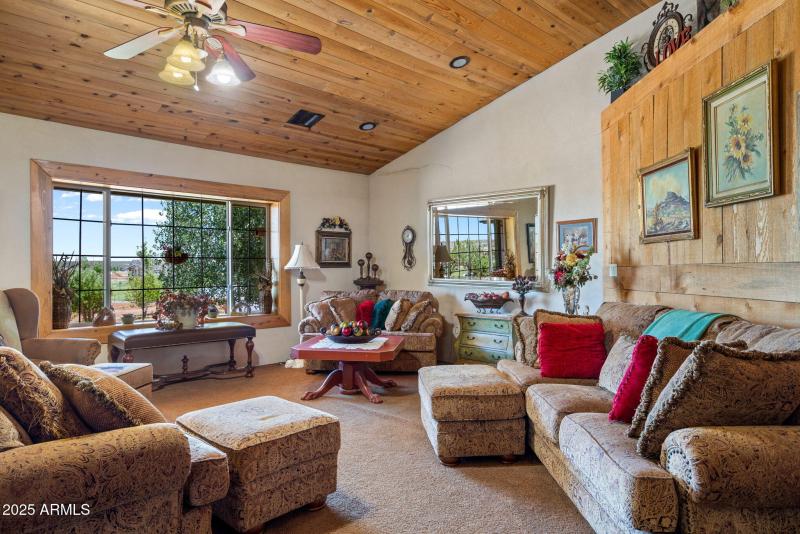 7624DaltonLn-Taylor-AZ-12