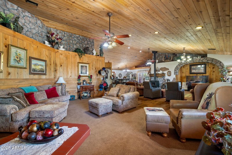 7624DaltonLn-Taylor-AZ-13