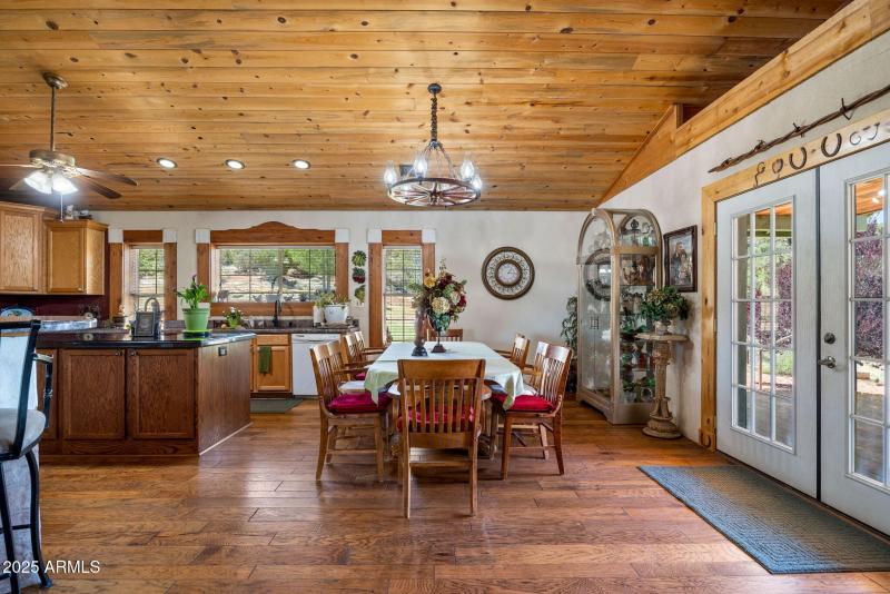 7624DaltonLn-Taylor-AZ-14