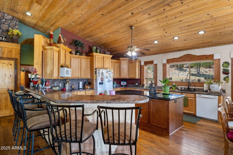 7624DaltonLn-Taylor-AZ-15