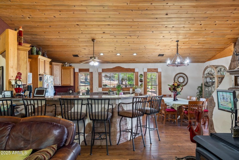 7624DaltonLn-Taylor-AZ-16