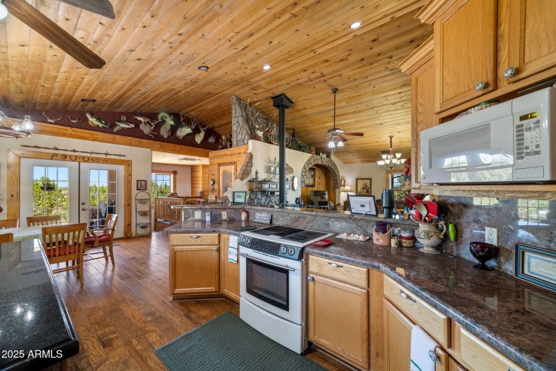 7624DaltonLn-Taylor-AZ-17