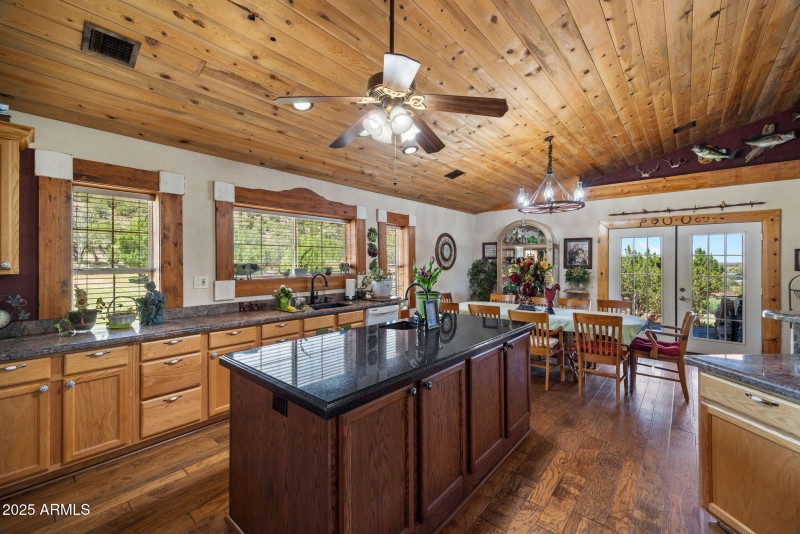 7624DaltonLn-Taylor-AZ-18