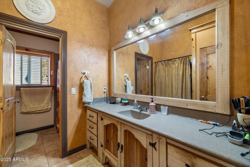 7624DaltonLn-Taylor-AZ-20