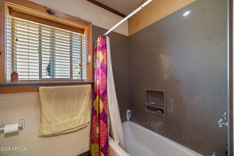 7624DaltonLn-Taylor-AZ-21