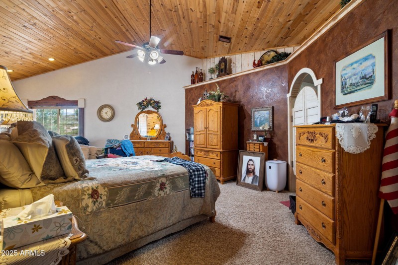 7624DaltonLn-Taylor-AZ-22