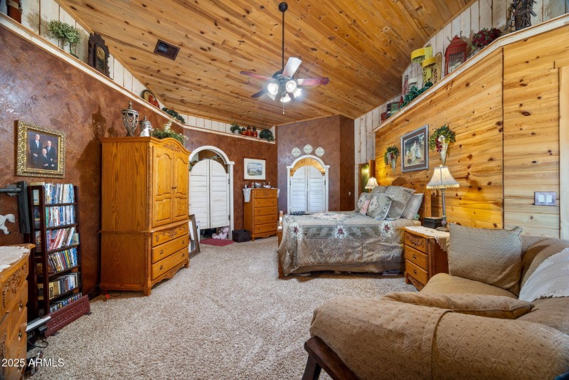 7624DaltonLn-Taylor-AZ-23