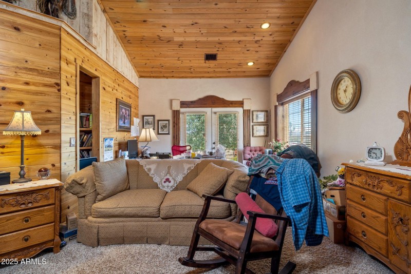 7624DaltonLn-Taylor-AZ-24