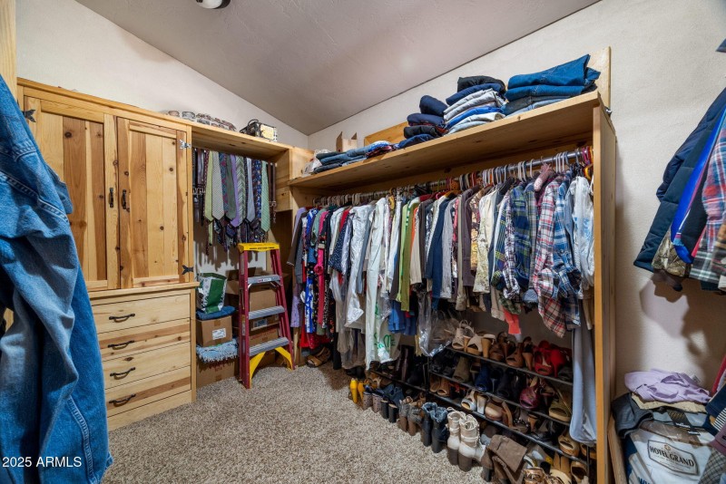 7624DaltonLn-Taylor-AZ-26