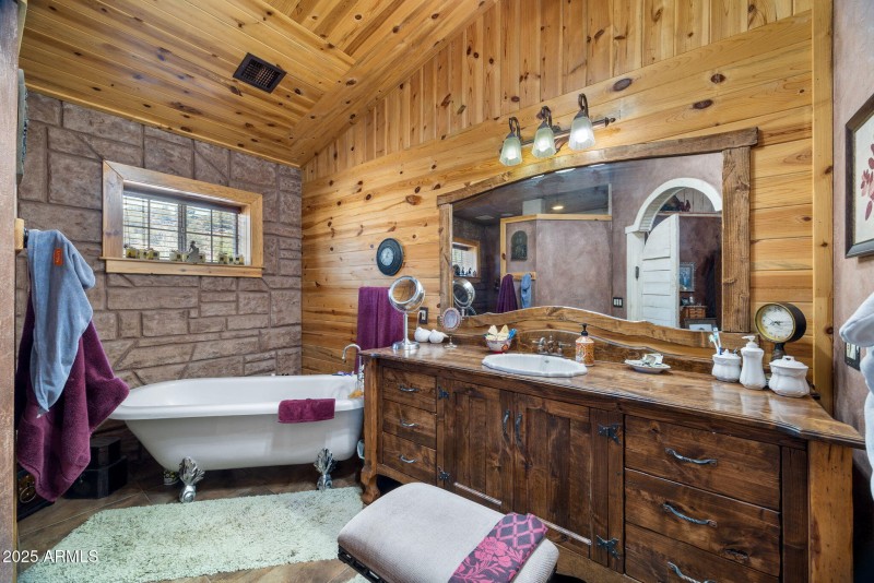 7624DaltonLn-Taylor-AZ-27
