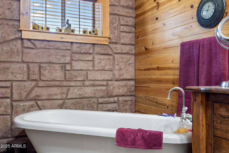 7624DaltonLn-Taylor-AZ-28