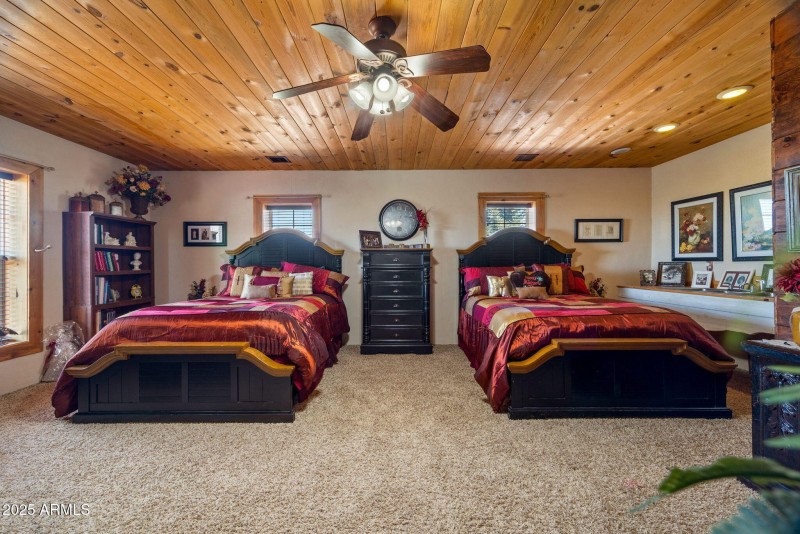7624DaltonLn-Taylor-AZ-30