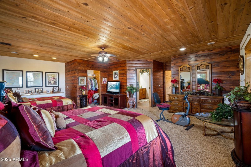 7624DaltonLn-Taylor-AZ-31