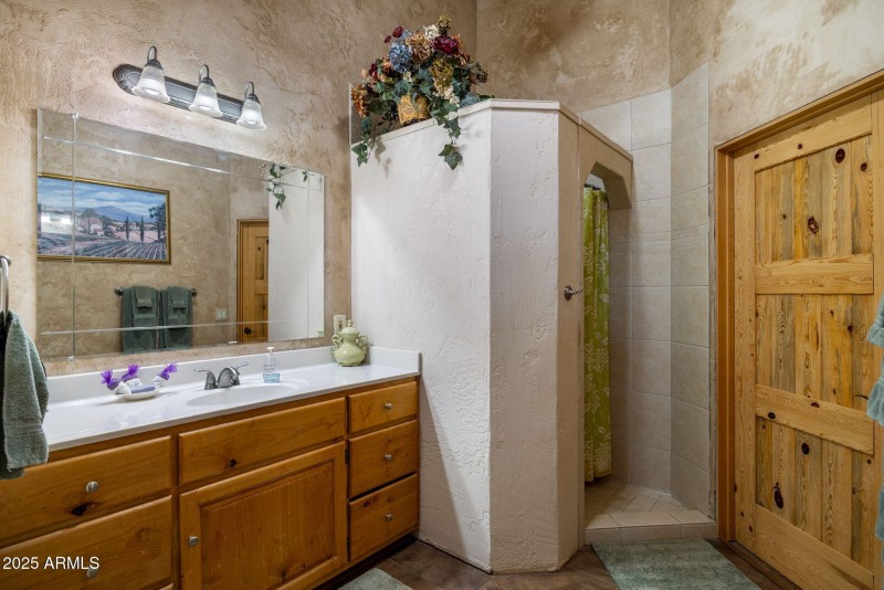 7624DaltonLn-Taylor-AZ-32