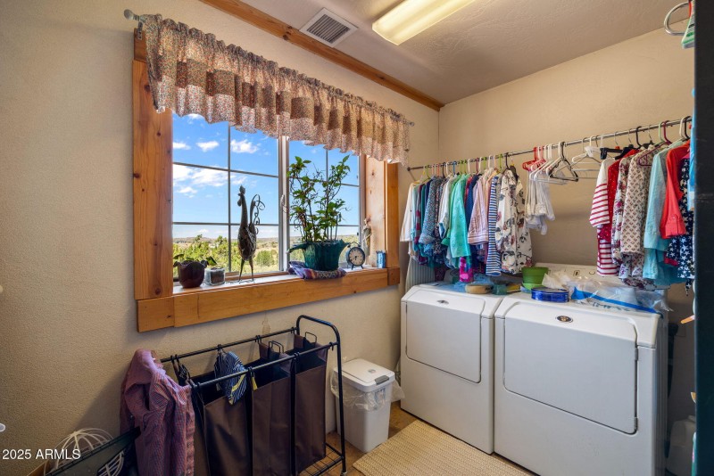 7624DaltonLn-Taylor-AZ-33
