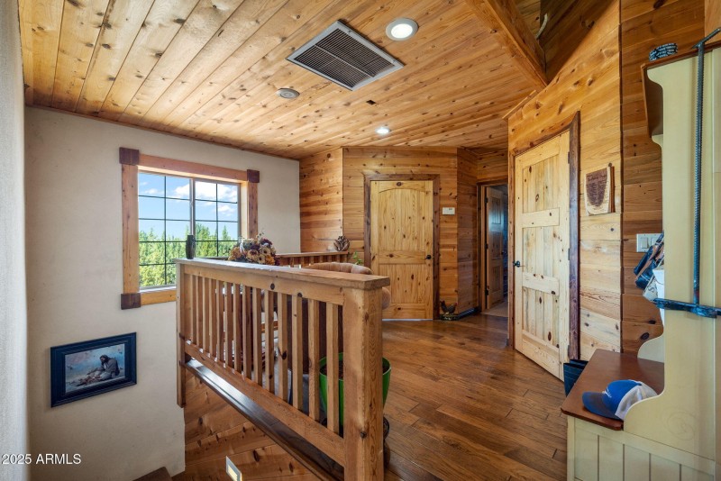 7624DaltonLn-Taylor-AZ-34