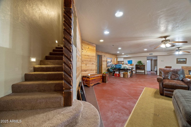 7624DaltonLn-Taylor-AZ-35