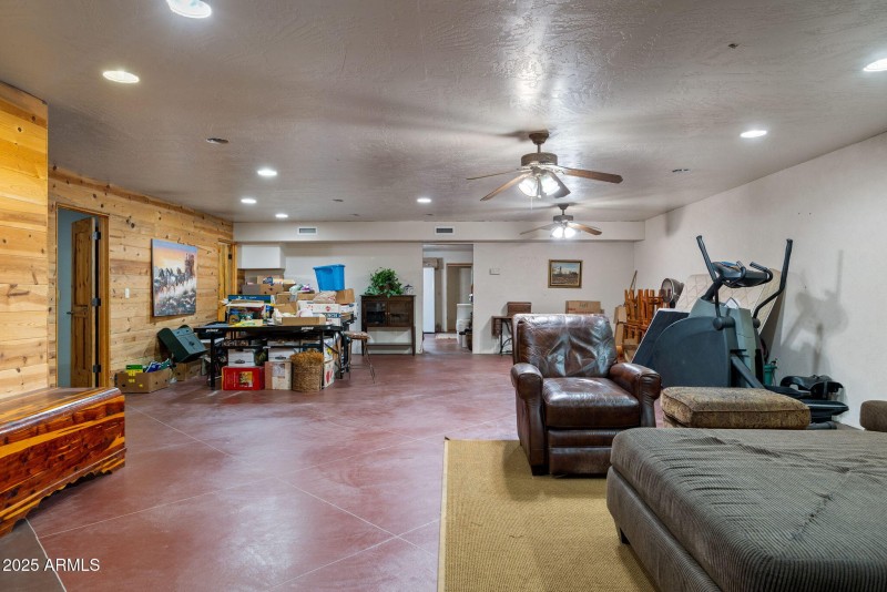 7624DaltonLn-Taylor-AZ-36