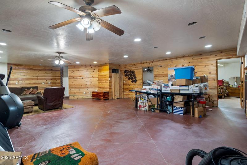 7624DaltonLn-Taylor-AZ-37