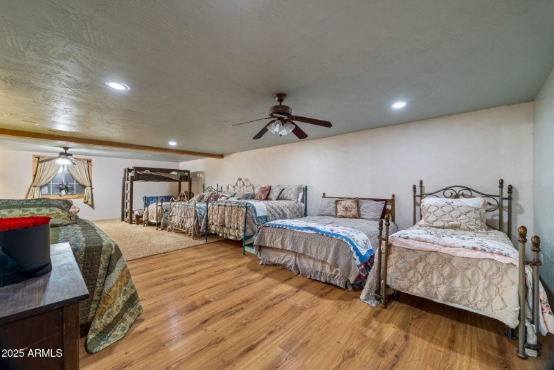 7624DaltonLn-Taylor-AZ-38