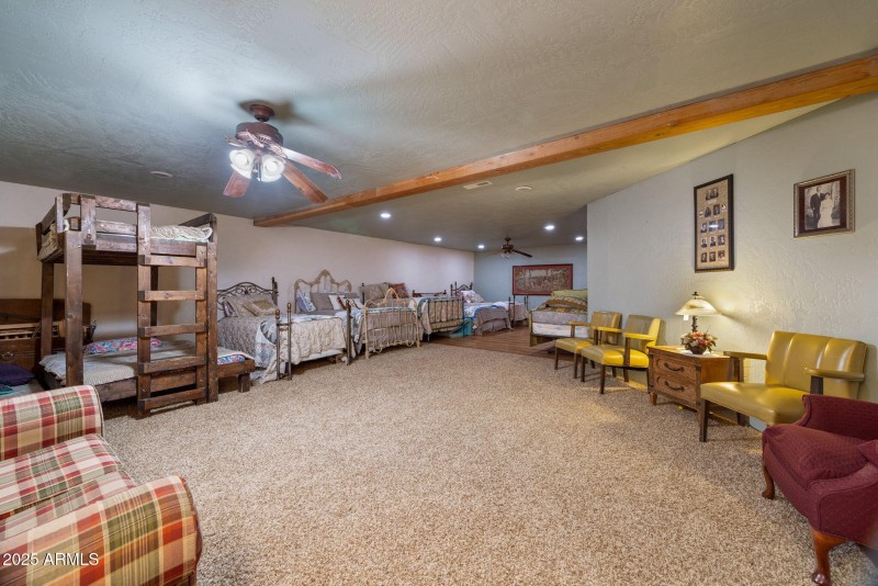 7624DaltonLn-Taylor-AZ-40