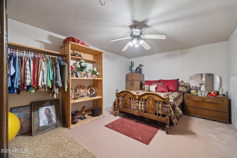 7624DaltonLn-Taylor-AZ-42