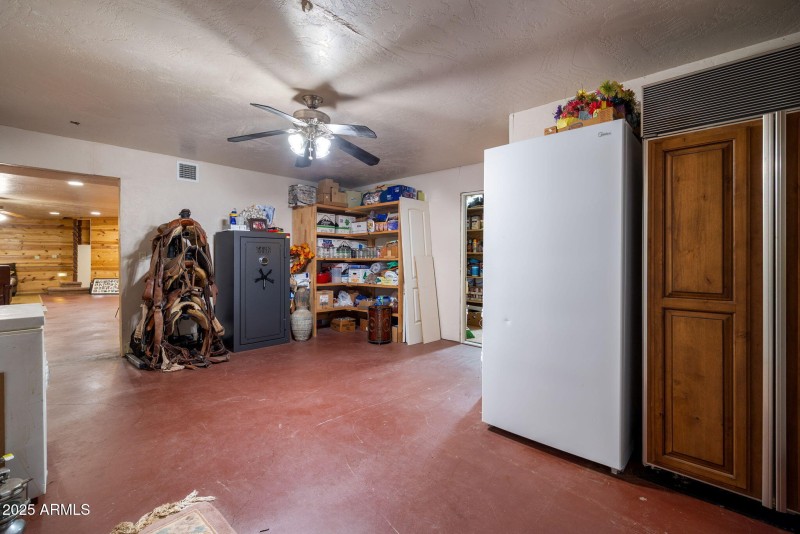 7624DaltonLn-Taylor-AZ-43