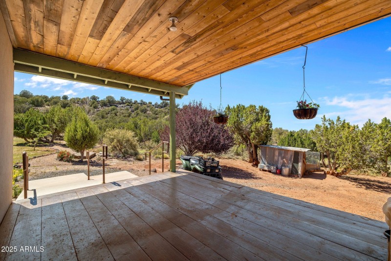 7624DaltonLn-Taylor-AZ-45