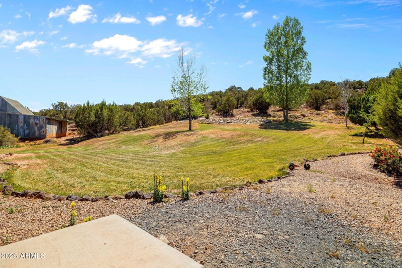 7624DaltonLn-Taylor-AZ-46