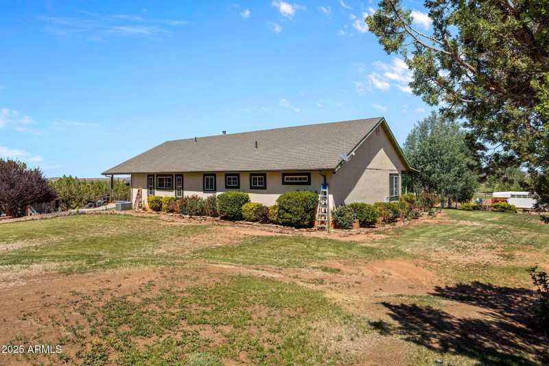 7624DaltonLn-Taylor-AZ-47