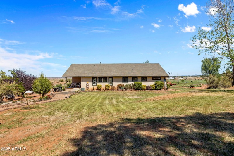 7624DaltonLn-Taylor-AZ-48